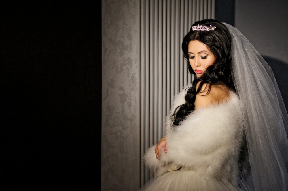 свадебный фотограф Валерий Мороз 8(961)5993785