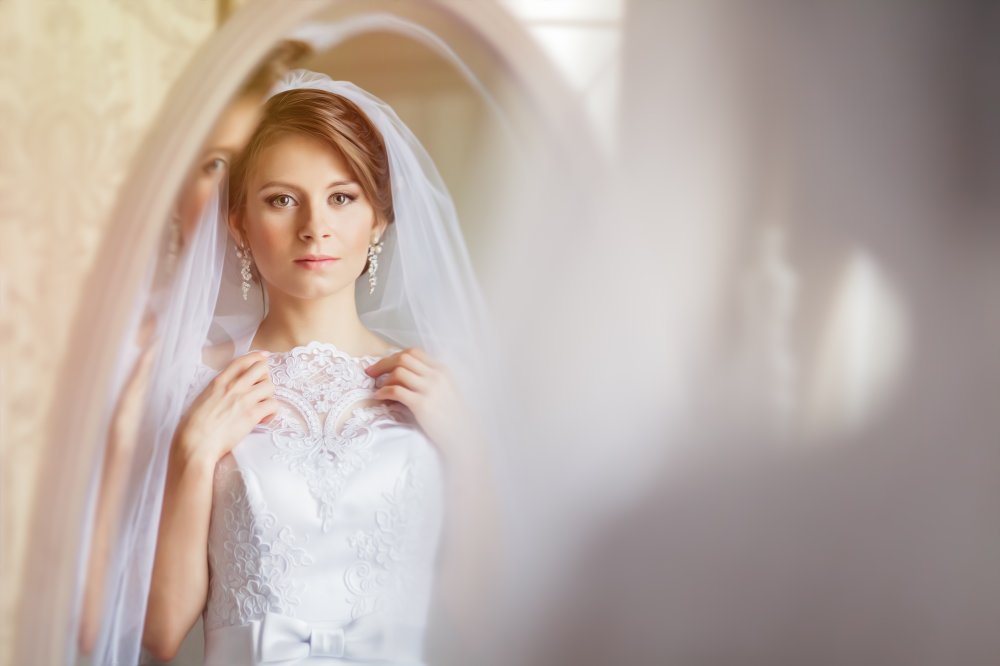 свадебный фотограф Валерий Мороз 8(961)5993785