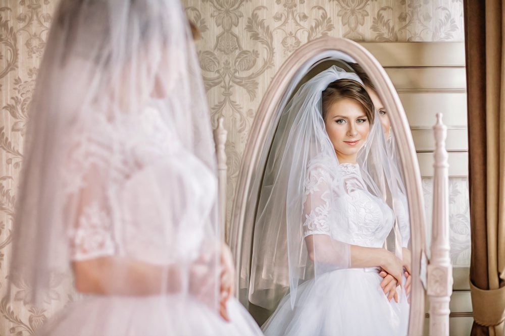 свадебный фотограф Валерий Мороз 8(961)5993785