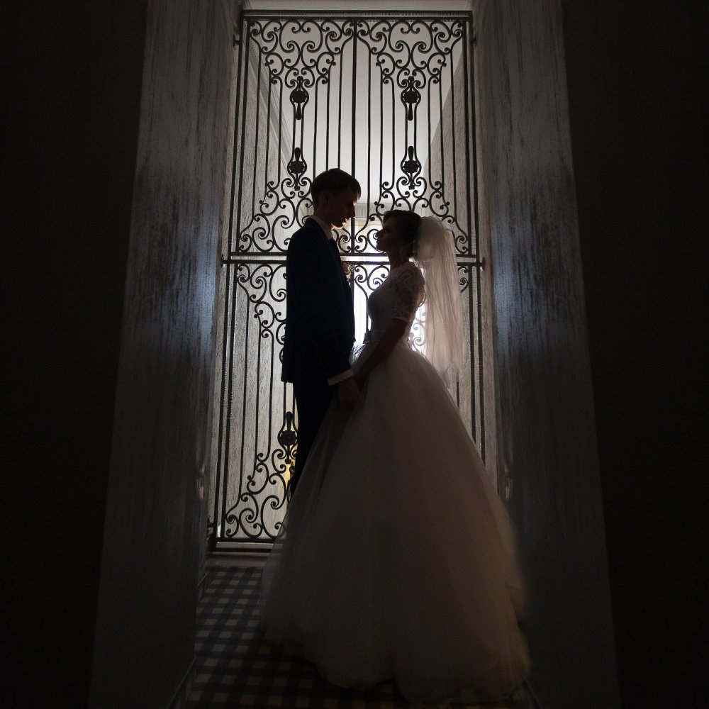 свадебный фотограф Валерий Мороз 8(961)5993785