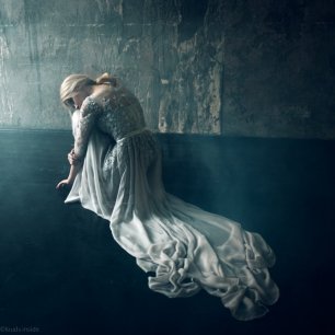 черная свадьба