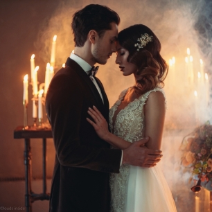 Чувственность