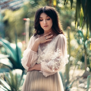 Романтика и Тропики