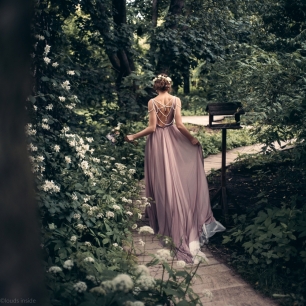 Современная романтика