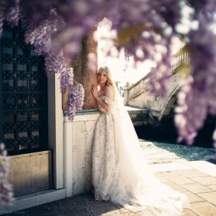 Утомленная солнцем