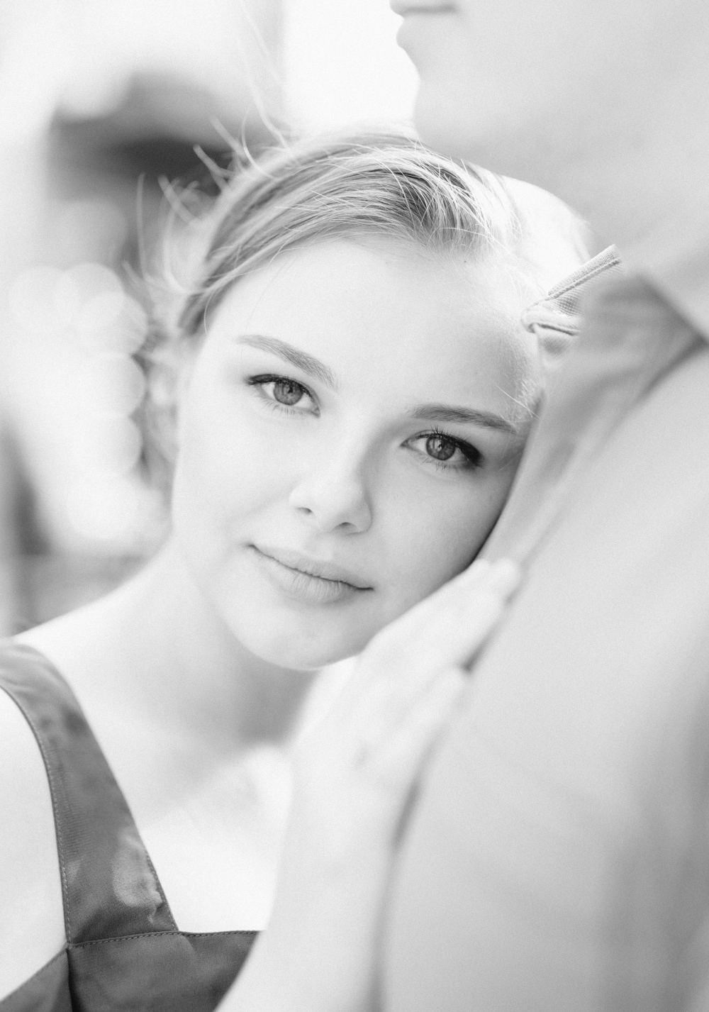 Лена