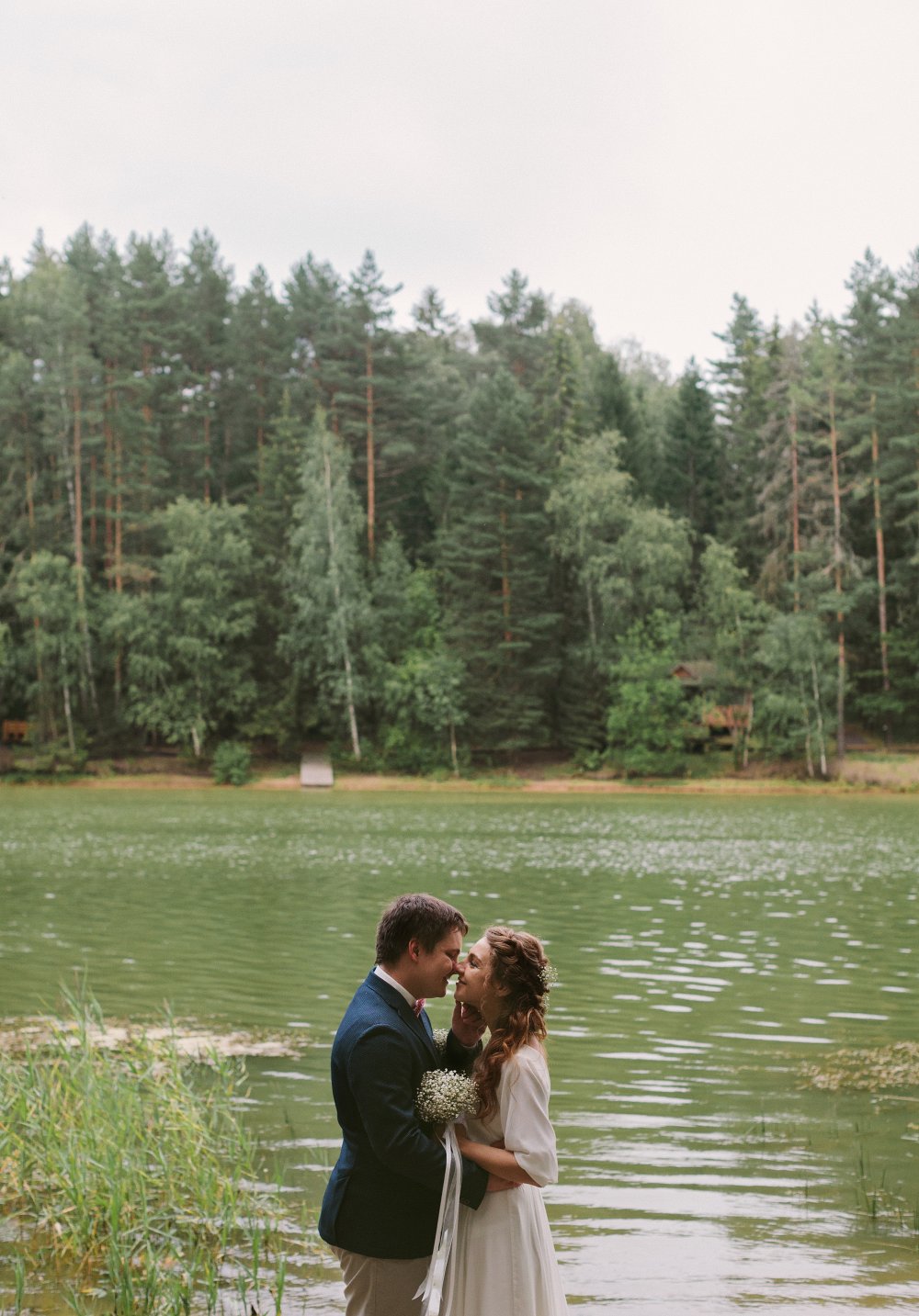 Lena&Maksim