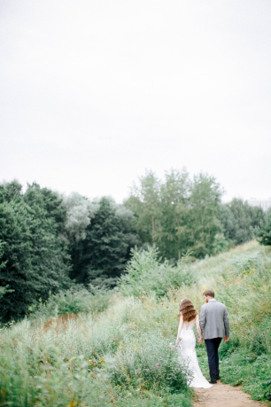 Саша и Саша