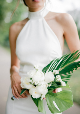  свадьба в белом цвете, белый букет невесты, фотограф ПЕТРОВА ЕЛЕНА