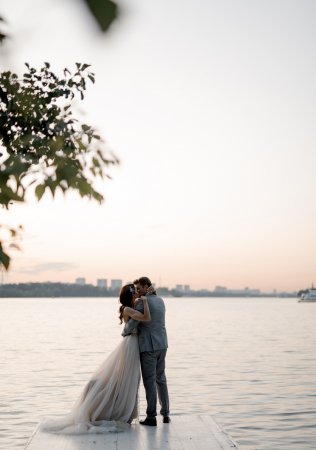 фотограф ПЕТРОВА ЕЛЕНА