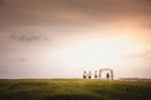 Выездная регистрация