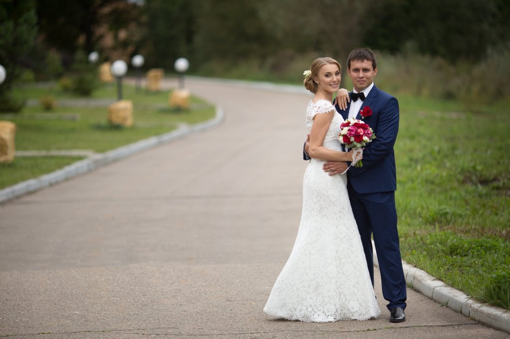 Фотограф Андрей Быков
+79299582340
Сайт: abykov.ru
Группа: vk.com/bykov_photo