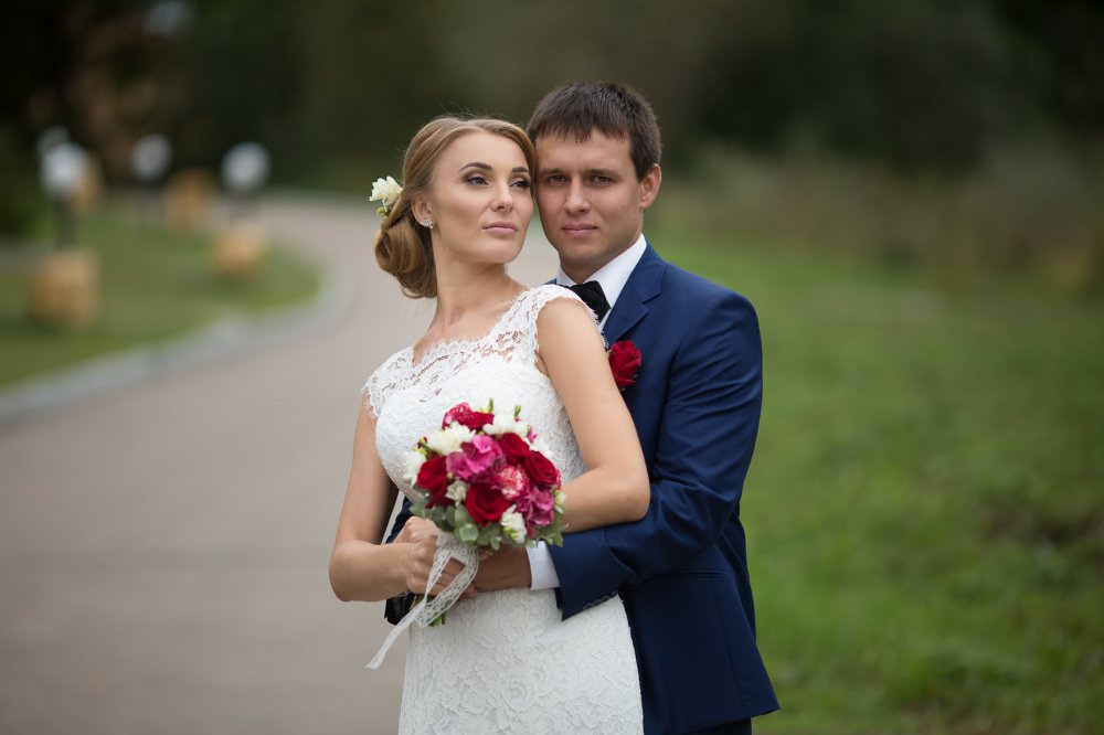 Фотограф Андрей Быков
+79299582340
Сайт: abykov.ru
Группа: vk.com/bykov_photo