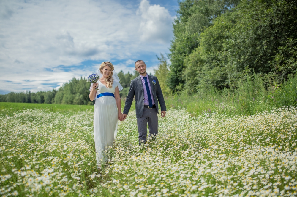 Фотограф Андрей Быков 
+79299582340 
Сайт: www.abykov.ru 
Группа VK: vk.com/bykov_photo 
www.instagram.com/bykov.andrey