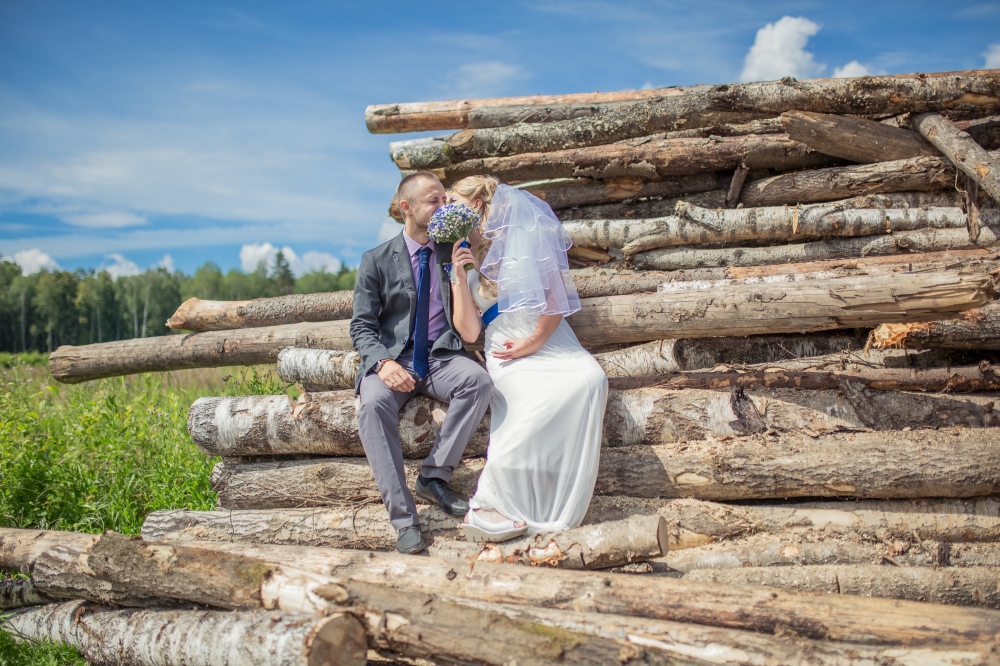 Фотограф Андрей Быков 
+79299582340 
Сайт: www.abykov.ru 
Группа VK: vk.com/bykov_photo 
www.instagram.com/bykov.andrey