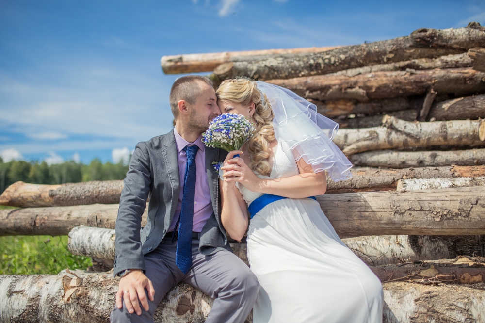 Фотограф Андрей Быков 
+79299582340 
Сайт: www.abykov.ru 
Группа VK: vk.com/bykov_photo 
www.instagram.com/bykov.andrey