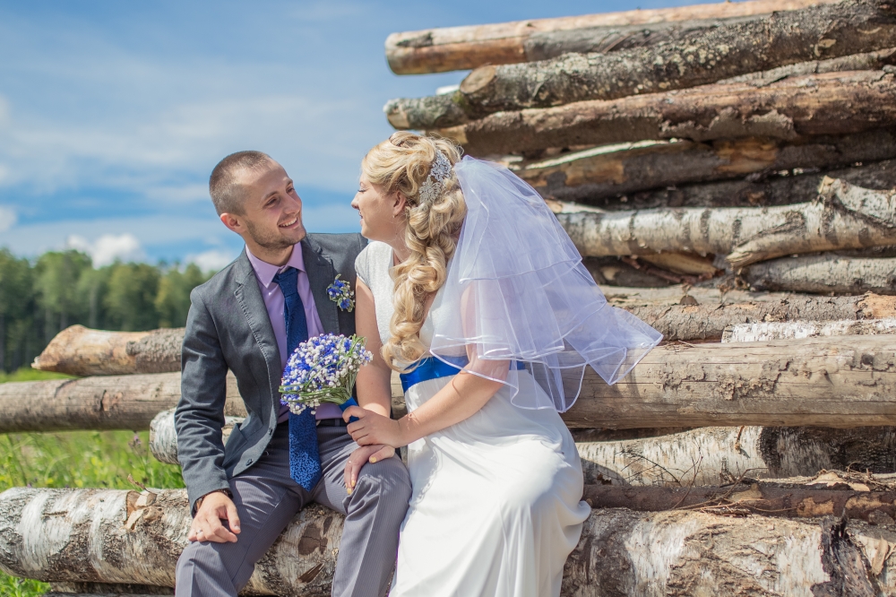 Фотограф Андрей Быков 
+79299582340 
Сайт: www.abykov.ru 
Группа VK: vk.com/bykov_photo 
www.instagram.com/bykov.andrey