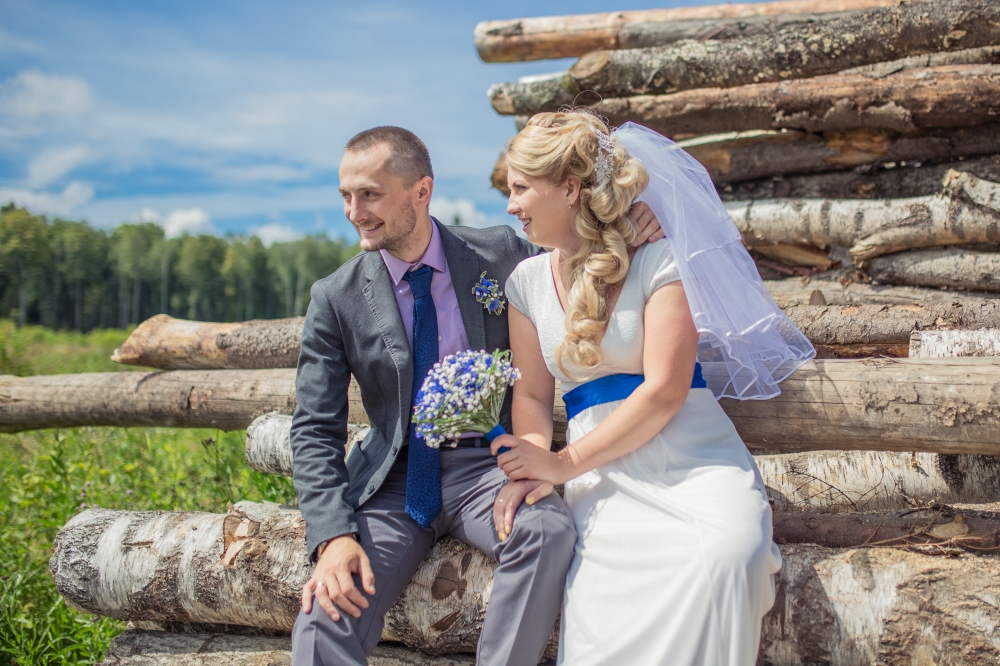 Фотограф Андрей Быков 
+79299582340 
Сайт: www.abykov.ru 
Группа VK: vk.com/bykov_photo 
www.instagram.com/bykov.andrey