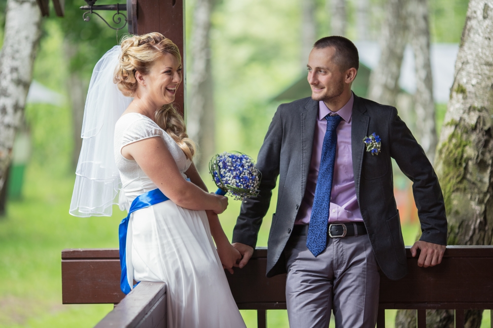 Фотограф Андрей Быков 
+79299582340 
Сайт: www.abykov.ru 
Группа VK: vk.com/bykov_photo 
www.instagram.com/bykov.andrey