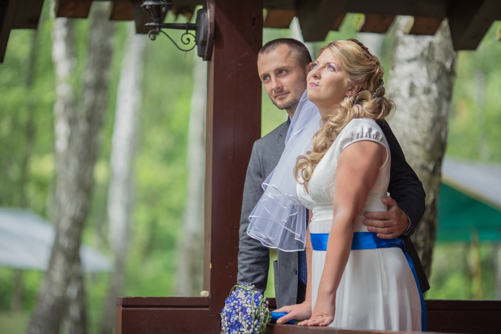 Фотограф Андрей Быков 
+79299582340 
Сайт: www.abykov.ru 
Группа VK: vk.com/bykov_photo 
www.instagram.com/bykov.andrey