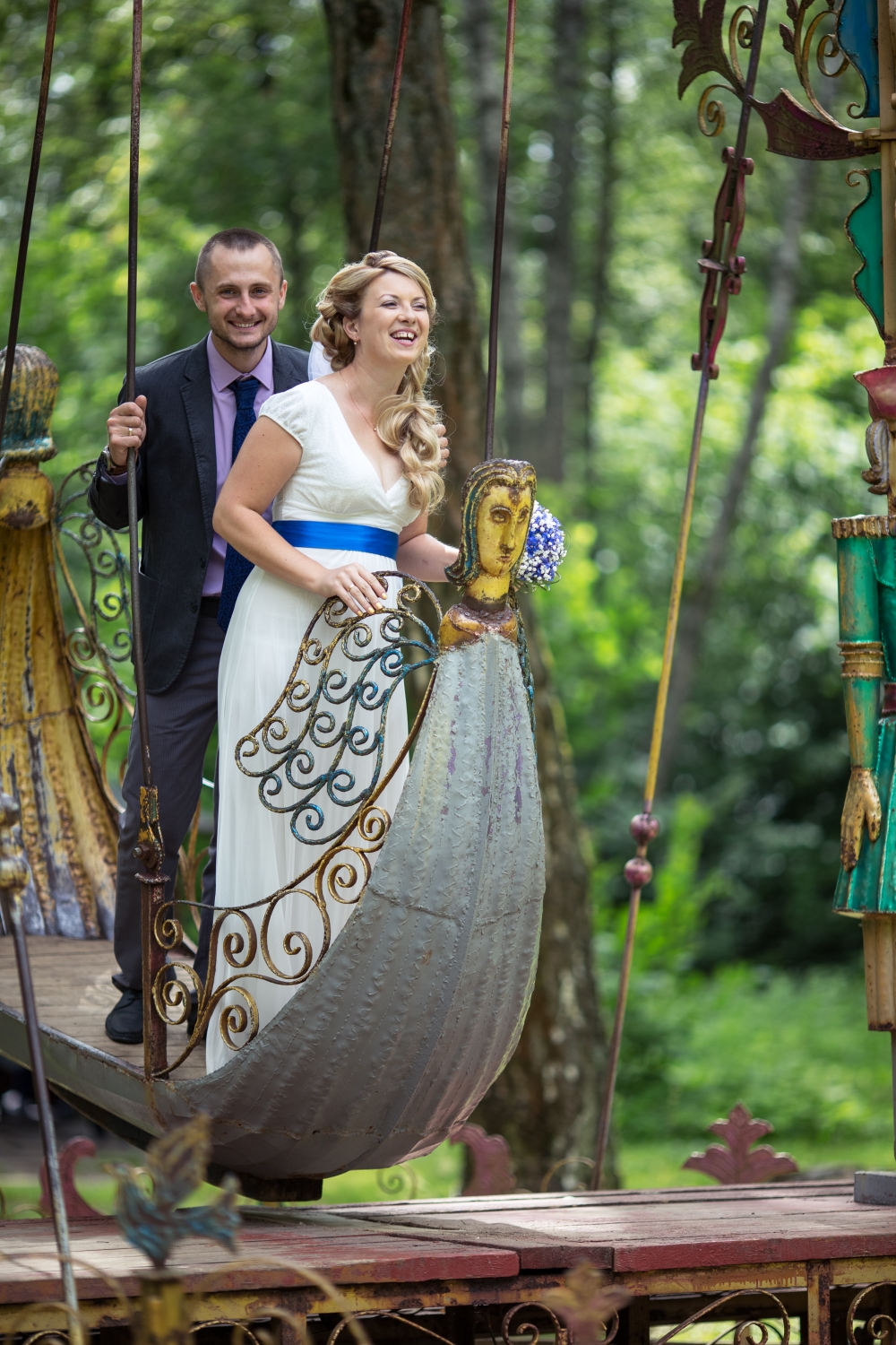 Фотограф Андрей Быков 
+79299582340 
Сайт: www.abykov.ru 
Группа VK: vk.com/bykov_photo 
www.instagram.com/bykov.andrey