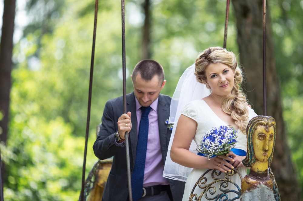 Фотограф Андрей Быков 
+79299582340 
Сайт: www.abykov.ru 
Группа VK: vk.com/bykov_photo 
www.instagram.com/bykov.andrey