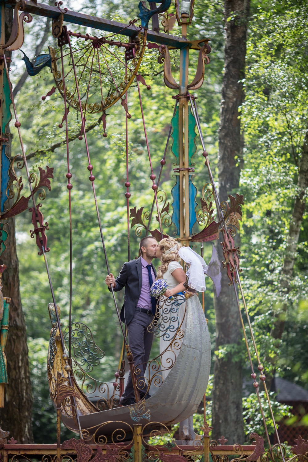 Фотограф Андрей Быков 
+79299582340 
Сайт: www.abykov.ru 
Группа VK: vk.com/bykov_photo 
www.instagram.com/bykov.andrey