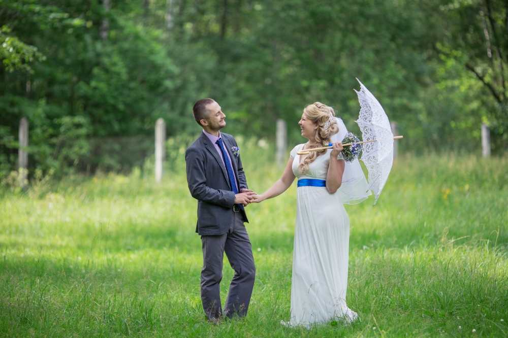 Фотограф Андрей Быков 
+79299582340 
Сайт: www.abykov.ru 
Группа VK: vk.com/bykov_photo 
www.instagram.com/bykov.andrey