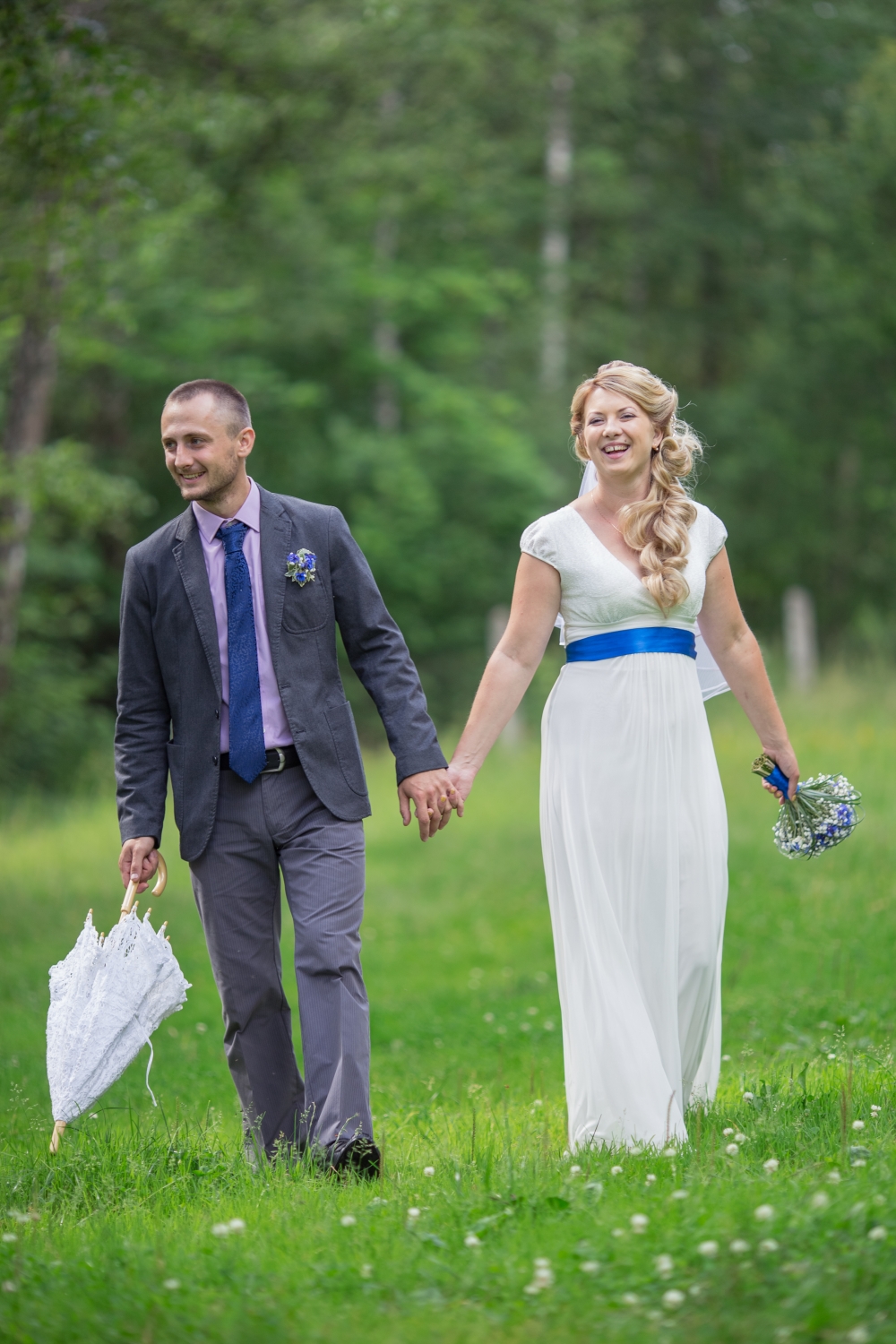 Фотограф Андрей Быков 
+79299582340 
Сайт: www.abykov.ru 
Группа VK: vk.com/bykov_photo 
www.instagram.com/bykov.andrey