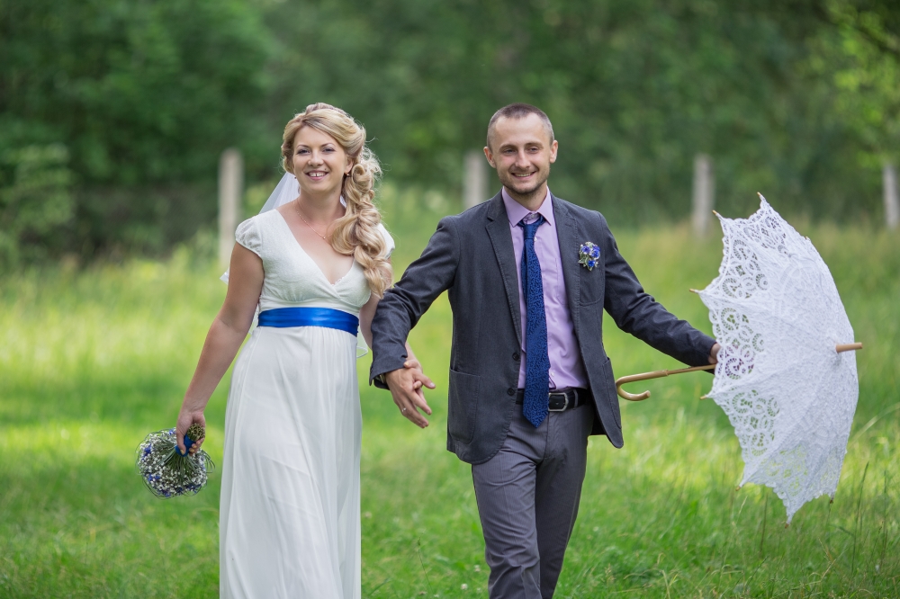 Фотограф Андрей Быков 
+79299582340 
Сайт: www.abykov.ru 
Группа VK: vk.com/bykov_photo 
www.instagram.com/bykov.andrey