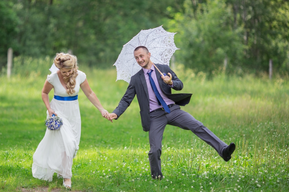 Фотограф Андрей Быков 
+79299582340 
Сайт: www.abykov.ru 
Группа VK: vk.com/bykov_photo 
www.instagram.com/bykov.andrey