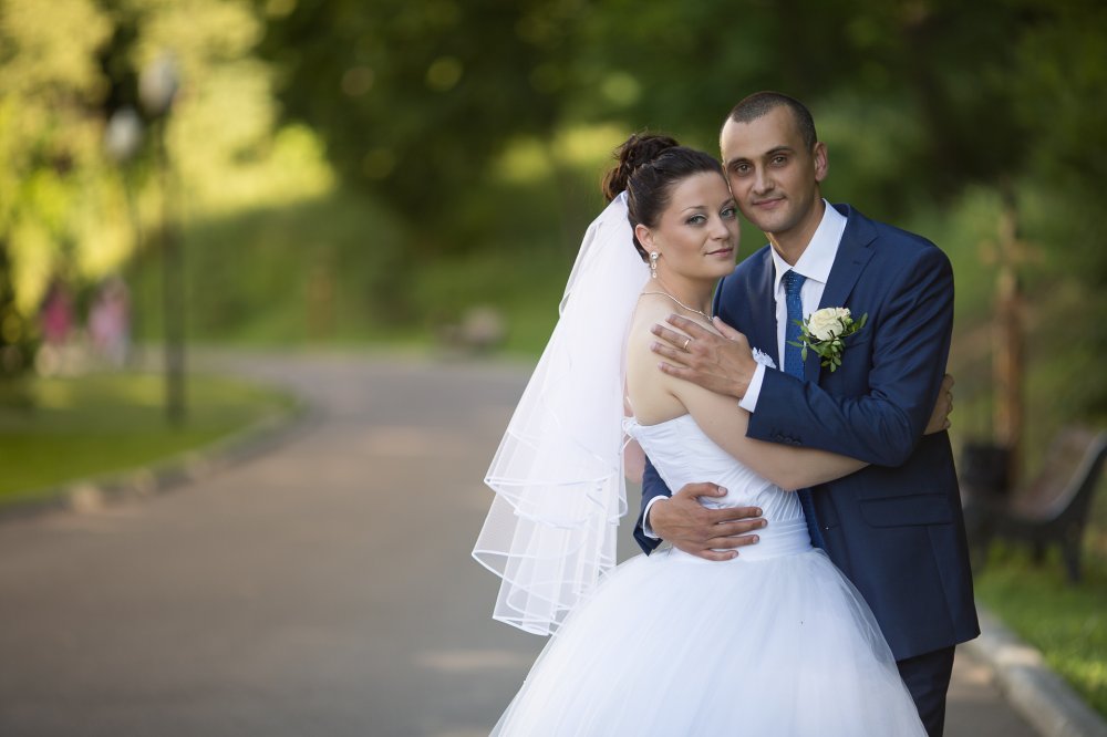 Фотограф Андрей Быков
+79299582340
Сайт: abykov.ru
Группа: vk.com/bykov_photo