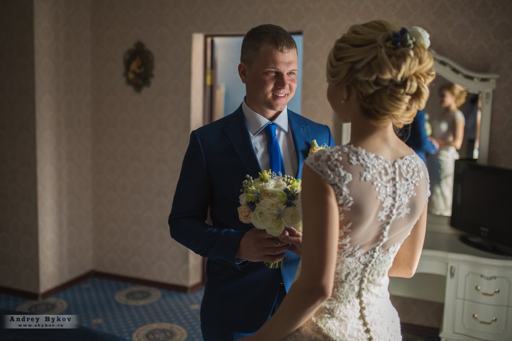 Фотограф Андрей Быков
+79299582340
Сайт: www.abykov.ru
Группа VK: www.vk.com/bykov_photo
Ins: www.instagram.com/bykov.andrey