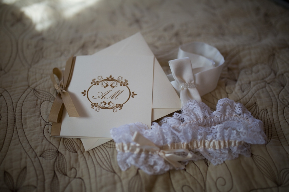 Фотограф Андрей Быков 
+79299582340 
Сайт: www.abykov.ru 
Группа VK: vk.com/bykov_photo 
www.instagram.com/bykov.andrey