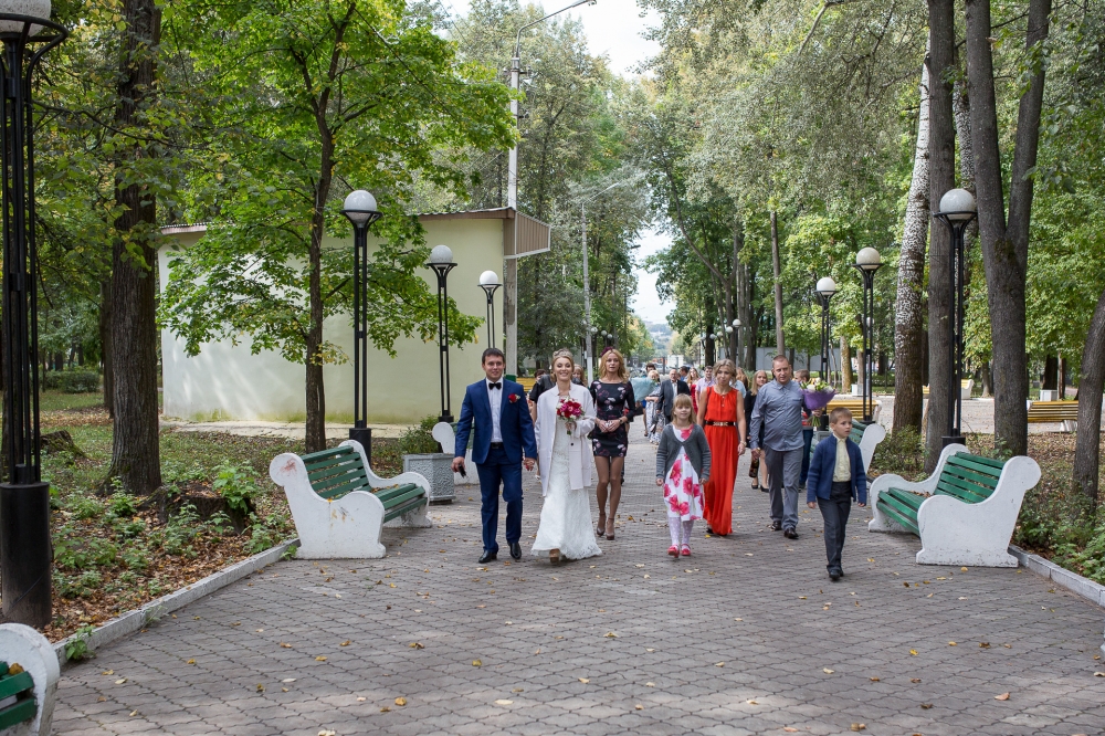 Фотограф Андрей Быков 
+79299582340 
Сайт: www.abykov.ru 
Группа VK: vk.com/bykov_photo 
www.instagram.com/bykov.andrey