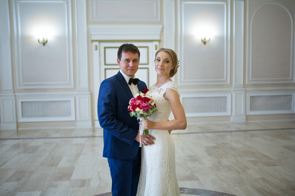 Фотограф Андрей Быков 
+79299582340 
Сайт: www.abykov.ru 
Группа VK: vk.com/bykov_photo 
www.instagram.com/bykov.andrey