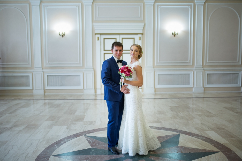 Фотограф Андрей Быков 
+79299582340 
Сайт: www.abykov.ru 
Группа VK: vk.com/bykov_photo 
www.instagram.com/bykov.andrey