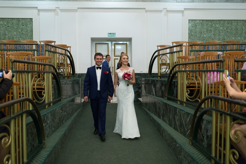 Фотограф Андрей Быков 
+79299582340 
Сайт: www.abykov.ru 
Группа VK: vk.com/bykov_photo 
www.instagram.com/bykov.andrey