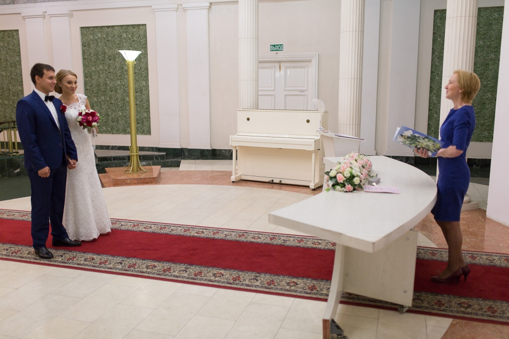 Фотограф Андрей Быков 
+79299582340 
Сайт: www.abykov.ru 
Группа VK: vk.com/bykov_photo 
www.instagram.com/bykov.andrey