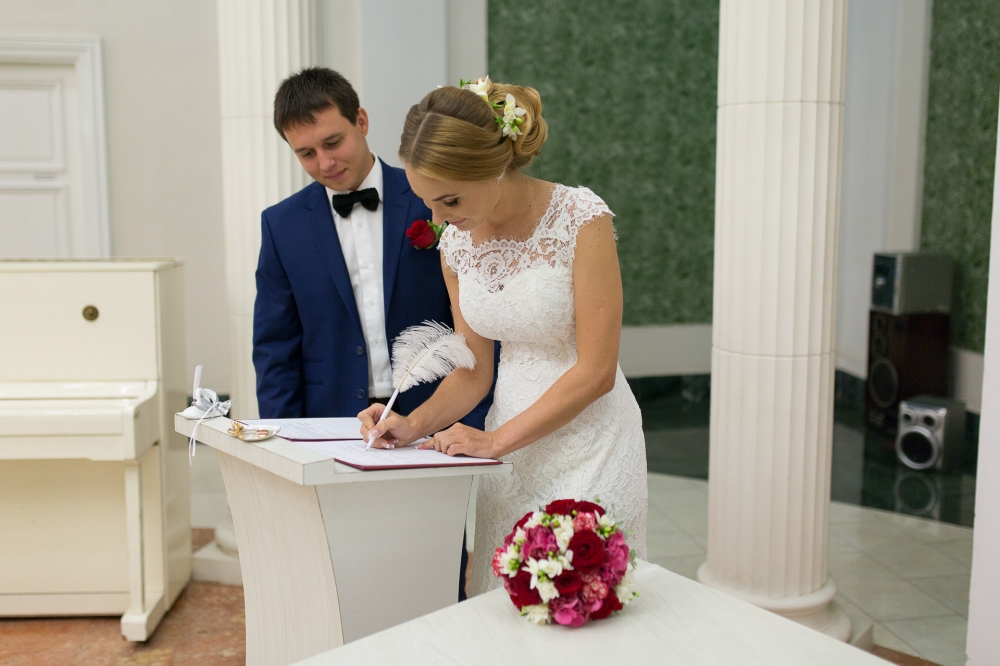 Фотограф Андрей Быков 
+79299582340 
Сайт: www.abykov.ru 
Группа VK: vk.com/bykov_photo 
www.instagram.com/bykov.andrey