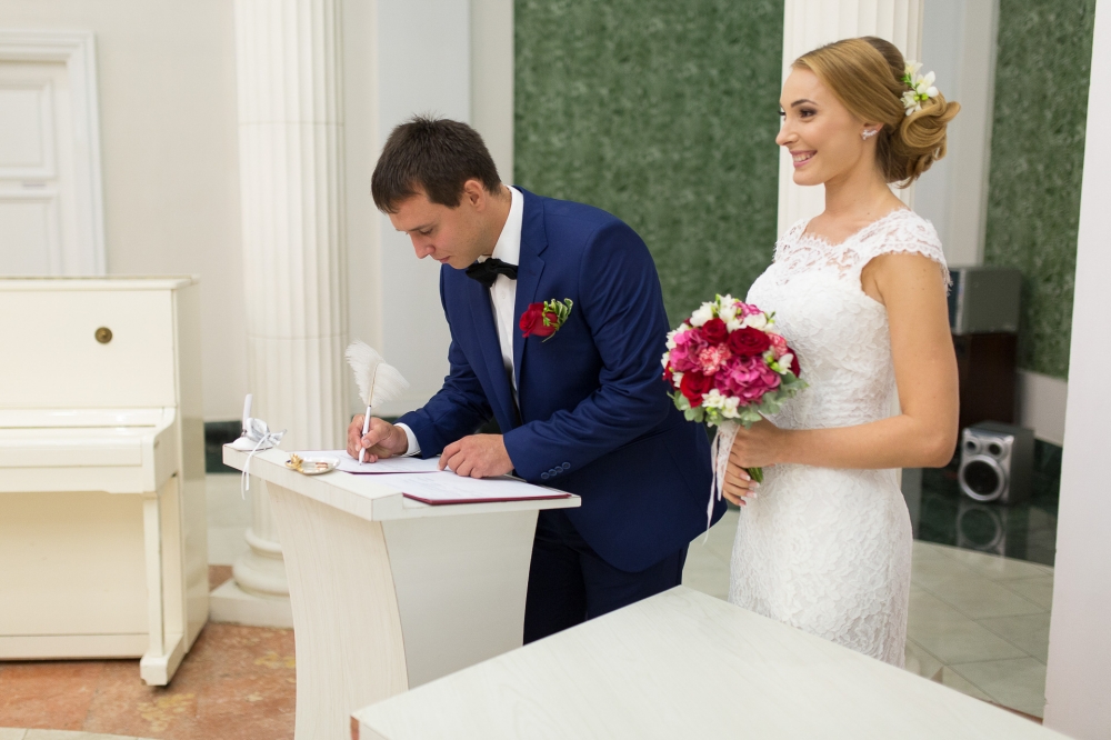 Фотограф Андрей Быков 
+79299582340 
Сайт: www.abykov.ru 
Группа VK: vk.com/bykov_photo 
www.instagram.com/bykov.andrey