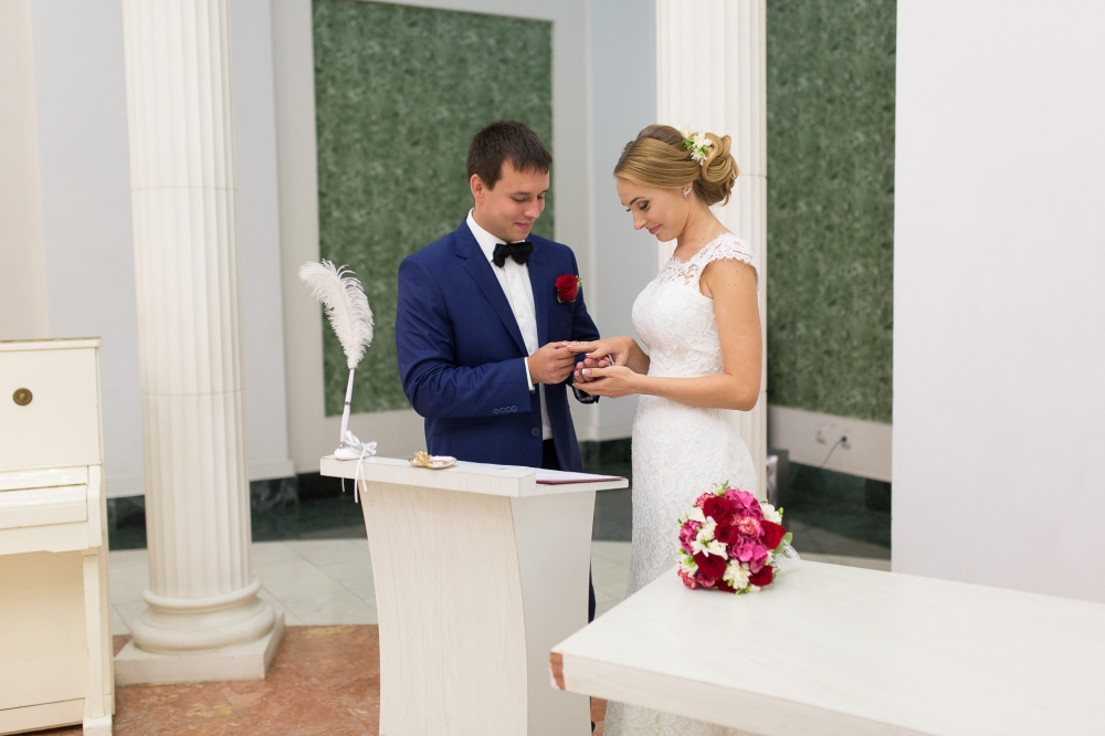 Фотограф Андрей Быков 
+79299582340 
Сайт: www.abykov.ru 
Группа VK: vk.com/bykov_photo 
www.instagram.com/bykov.andrey