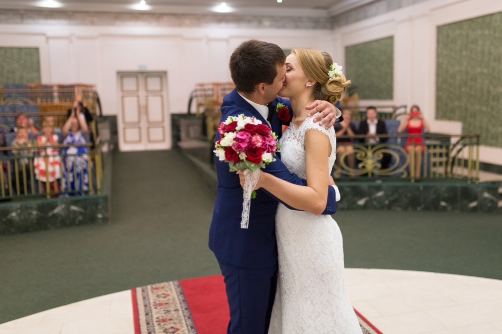 Фотограф Андрей Быков 
+79299582340 
Сайт: www.abykov.ru 
Группа VK: vk.com/bykov_photo 
www.instagram.com/bykov.andrey