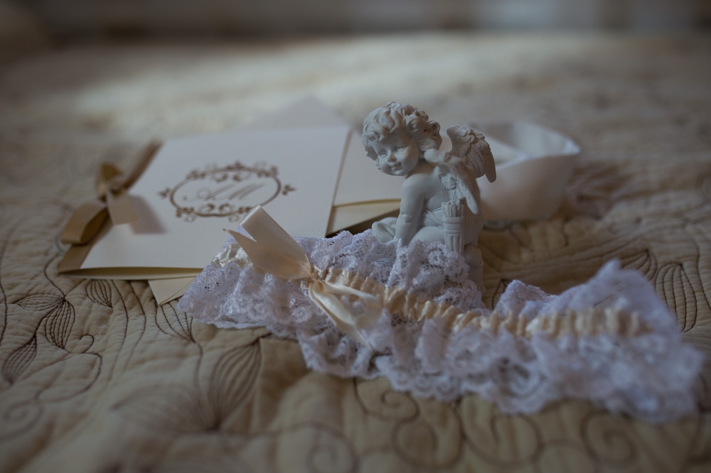 Фотограф Андрей Быков 
+79299582340 
Сайт: www.abykov.ru 
Группа VK: vk.com/bykov_photo 
www.instagram.com/bykov.andrey