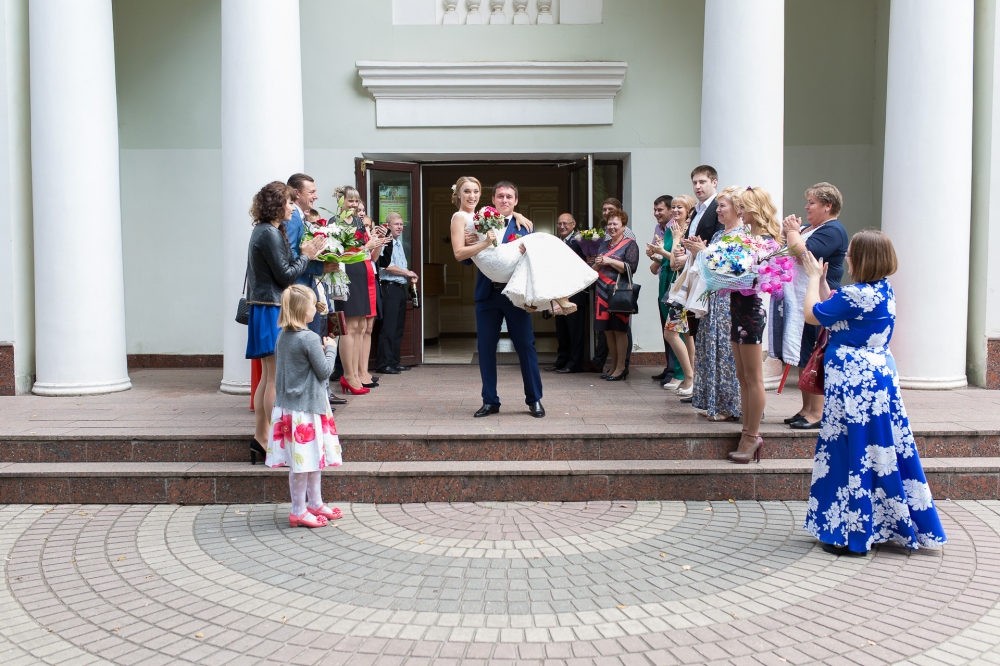 Фотограф Андрей Быков 
+79299582340 
Сайт: www.abykov.ru 
Группа VK: vk.com/bykov_photo 
www.instagram.com/bykov.andrey