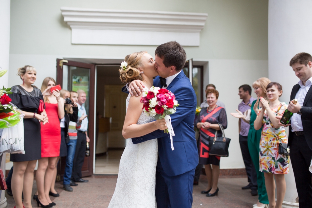 Фотограф Андрей Быков 
+79299582340 
Сайт: www.abykov.ru 
Группа VK: vk.com/bykov_photo 
www.instagram.com/bykov.andrey