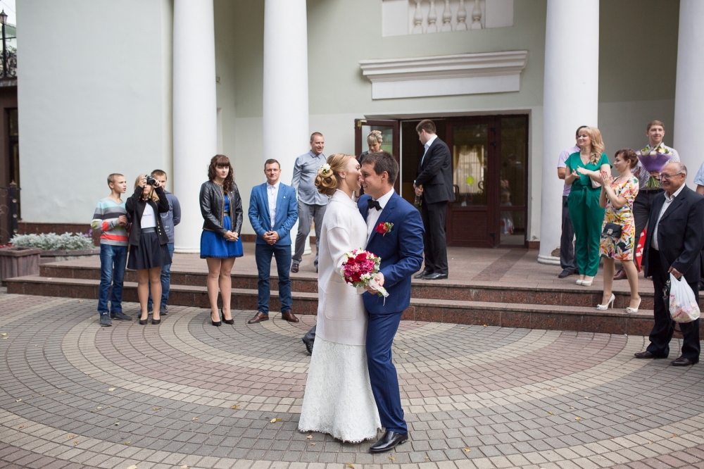 Фотограф Андрей Быков 
+79299582340 
Сайт: www.abykov.ru 
Группа VK: vk.com/bykov_photo 
www.instagram.com/bykov.andrey