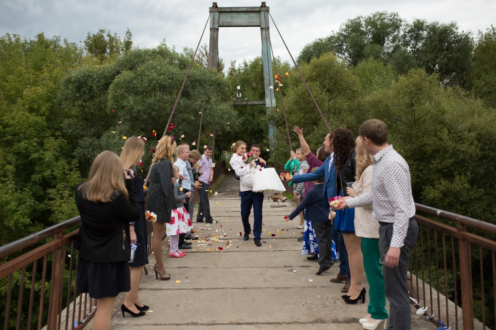 Фотограф Андрей Быков 
+79299582340 
Сайт: www.abykov.ru 
Группа VK: vk.com/bykov_photo 
www.instagram.com/bykov.andrey