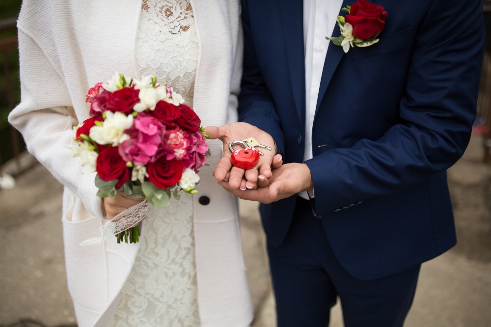 Фотограф Андрей Быков 
+79299582340 
Сайт: www.abykov.ru 
Группа VK: vk.com/bykov_photo 
www.instagram.com/bykov.andrey