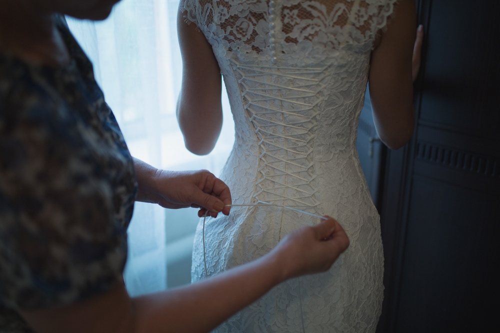 Фотограф Андрей Быков 
+79299582340 
Сайт: www.abykov.ru 
Группа VK: vk.com/bykov_photo 
www.instagram.com/bykov.andrey